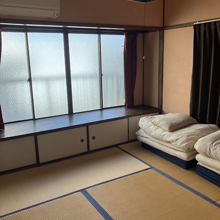 尾道ゲストハウス シータ村 Onomichi Exterior photo