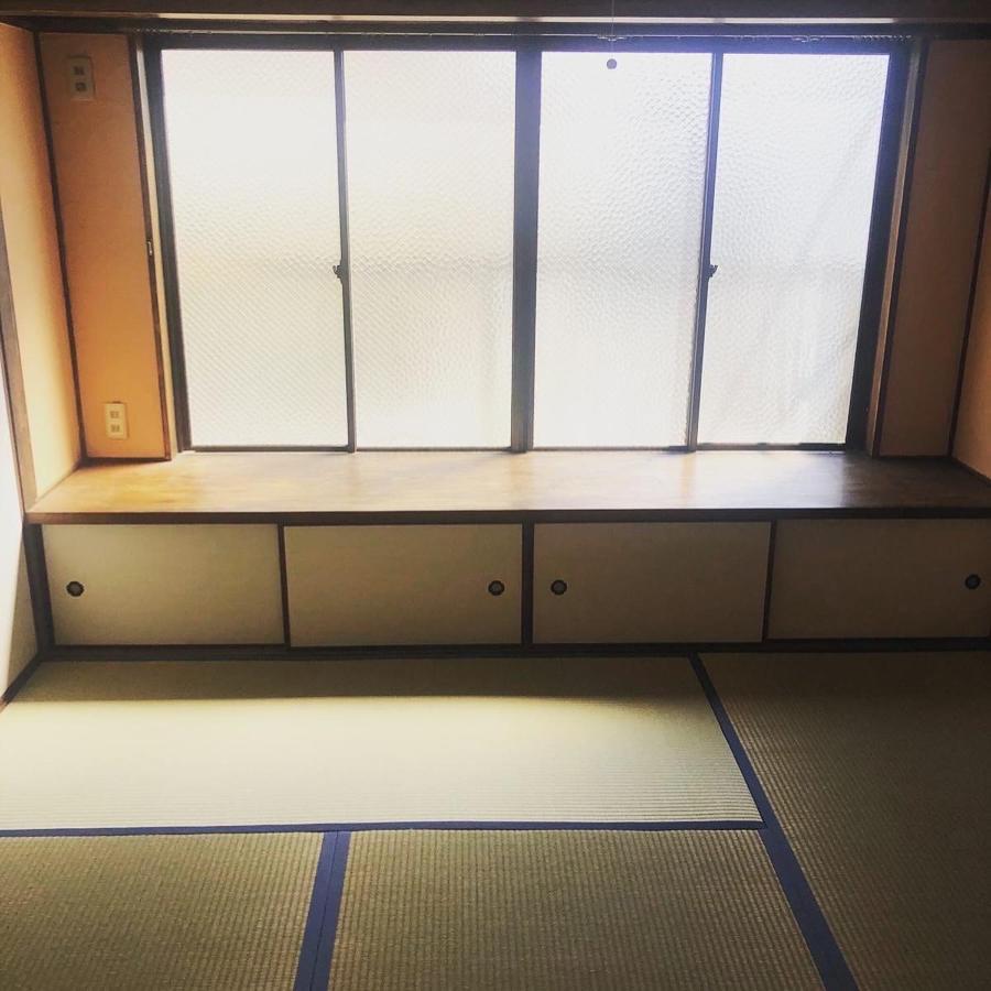 尾道ゲストハウス シータ村 Onomichi Exterior photo