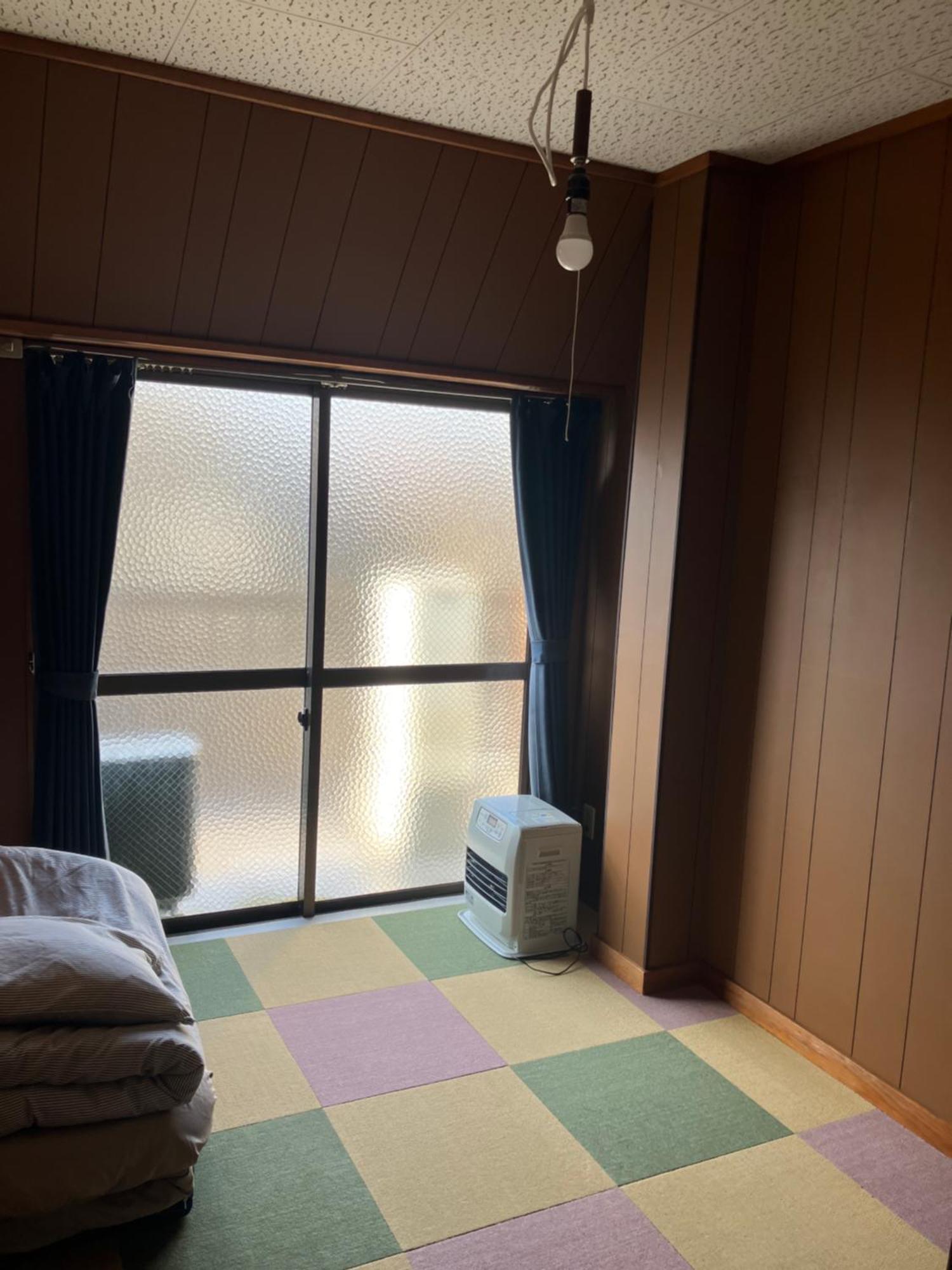 尾道ゲストハウス シータ村 Onomichi Exterior photo
